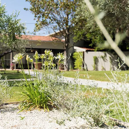 Relais San Baio-3