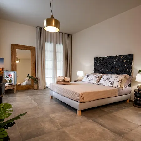 Relais San Baio-2